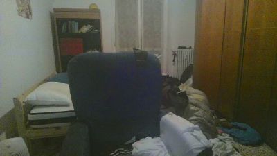 teuz90 webcam cam4 model stream image