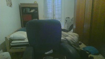 teuz90 webcam model stream image