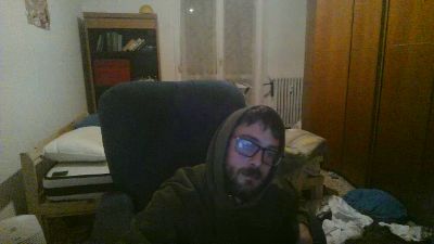 teuz90 webcam cam4 model stream image