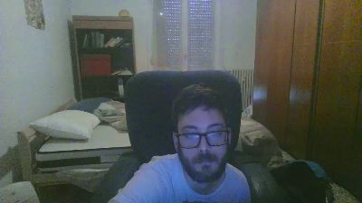 teuz90 webcam cam4 model stream image