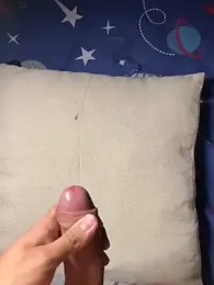 Samuelhot25 webcam model stream image