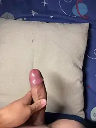 Samuelhot25 webcam model stream image