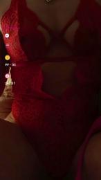 SaKe948 webcam model stream image