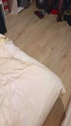 SaKe948 webcam model stream image