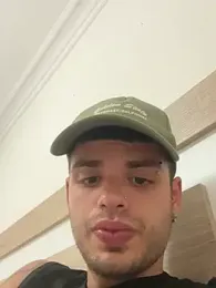 Darylpollalarga webcam model stream image