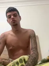 Darylpollalarga webcam model stream image