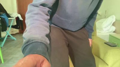 nanoide9 webcam cam4 model stream image