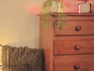 Lana Robles webcam model stream image