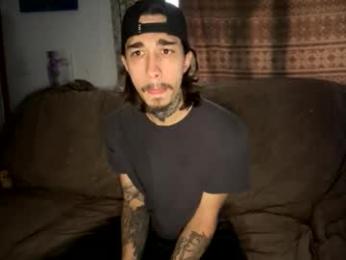 exoticnights webcam model stream image
