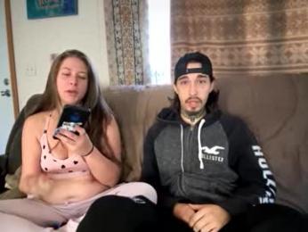 exoticnights webcam model stream image