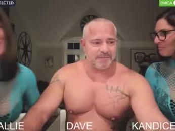 3totangox webcam model stream image