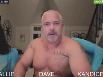 3totangox webcam model stream image