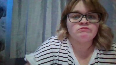 Hot_misseyx webcam model stream image