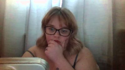 Hot_misseyx webcam model stream image
