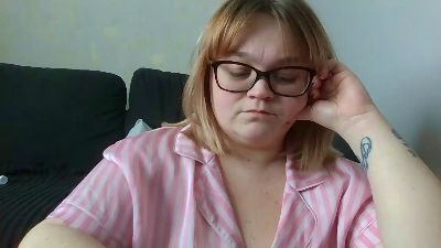Hot_misseyx webcam model stream image