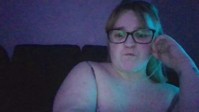 Hot_misseyx webcam model stream image