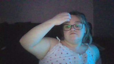 Hot_misseyx webcam model stream image