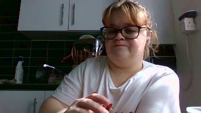 Hot_misseyx webcam model stream image