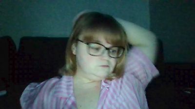 Hot_misseyx webcam model stream image