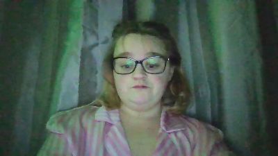 Hot_misseyx webcam model stream image