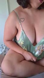 MexicanBaby webcam model stream image