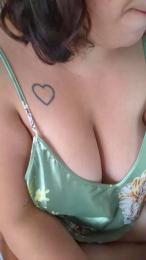 MexicanBaby webcam model stream image