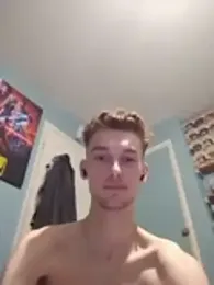 Jay-Thane webcam model stream image