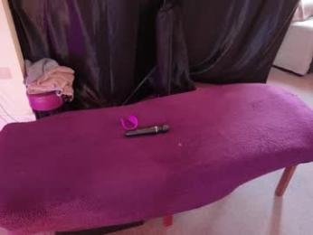 mrjandmrsj2014 webcam model stream image