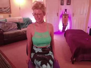 mrjandmrsj2014 webcam model stream image