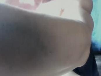 markogoldwolf webcam model stream image