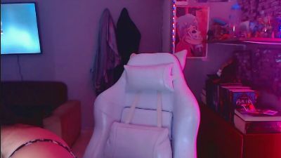 lummikki webcam model stream image