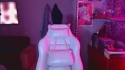 lummikki webcam model stream image