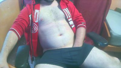 Capitan_omg webcam cam4 model stream image