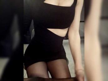 Fox-mia webcam bongacams model stream image