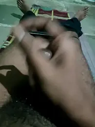 samlord261 webcam model stream image