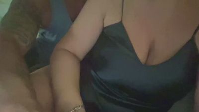 grancoppiahot webcam model stream image