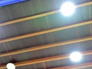 kiimlee webcam model stream image