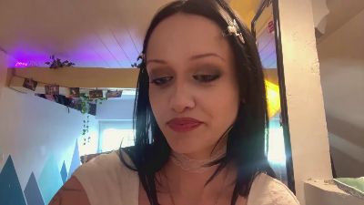 JohanneTorn webcam model stream image