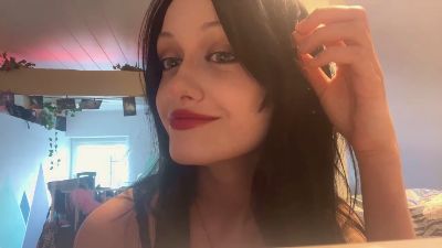 JohanneTorn webcam cam4 model stream image
