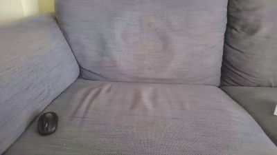 josed1973 webcam cam4 model stream image