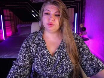 LyalyaPiska webcam bongacams model stream image