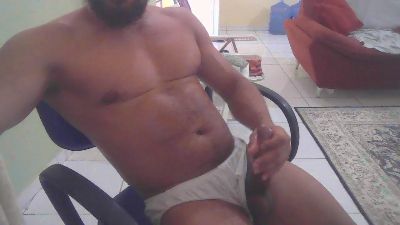 machohot19 webcam model stream image