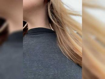 -Angel-Ali- webcam model stream image