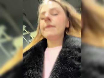 -Angel-Ali- webcam bongacams model stream image