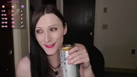 Ivyrose4999 webcam stripchat model stream image