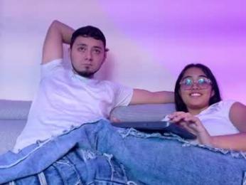 georgiayliam webcam model stream image