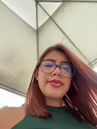 sara_calderon webcam model stream image