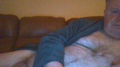 axelbisex60 webcam model stream image