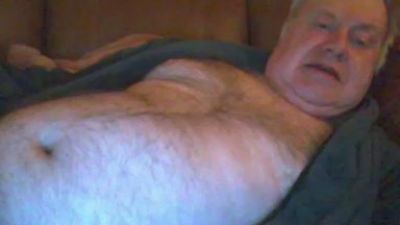 axelbisex60 webcam model stream image