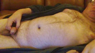 axelbisex60 webcam model stream image